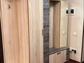 3-комнатная квартира · 93 м² · 4/5 этаж, мкр. Алтын орда за 35.8 млн ₸ в Актобе — фото 13
