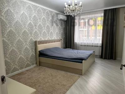 1-комнатная квартира · 44 м² · 3/5 этаж, мкр. Алтын орда за 19.5 млн 〒 в Актобе