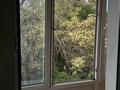 2-комнатная квартира · 45 м² · 4/4 этаж, Сейфуллина 468 за 300 000 ₸ в Алматы, Алмалинский р-н — фото 2