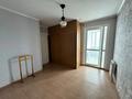 3-бөлмелі пәтер, 83 м², 8/9 қабат, мкр Аккент, мкр. Аккент 25, бағасы: 39 млн 〒 в Алматы, Алатауский р-н — фото 11