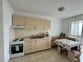 3-бөлмелі пәтер, 83 м², 8/9 қабат, мкр Аккент, мкр. Аккент 25, бағасы: 39 млн 〒 в Алматы, Алатауский р-н — фото 19