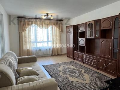 3-бөлмелі пәтер · 83 м² · 8/9 қабат, Ақкент ш/а. 25, бағасы: ~ 41 млн ₸ в Алматы, Алатауский р-н