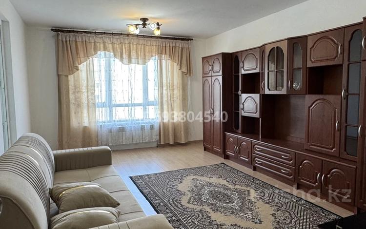 3-бөлмелі пәтер · 83 м² · 8/9 қабат, Ақкент ш/а. 25, бағасы: ~ 41 млн ₸ в Алматы, Алатауский р-н — фото 43