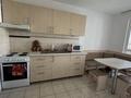 3-бөлмелі пәтер · 83 м² · 8/9 қабат, Ақкент ш/а. 25, бағасы: ~ 41 млн ₸ в Алматы, Алатауский р-н — фото 6