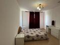3-бөлмелі пәтер · 83 м² · 8/9 қабат, Ақкент ш/а. 25, бағасы: ~ 41 млн ₸ в Алматы, Алатауский р-н — фото 8
