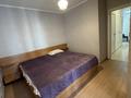 3-бөлмелі пәтер · 83 м² · 8/9 қабат, Ақкент ш/а. 25, бағасы: ~ 41 млн ₸ в Алматы, Алатауский р-н — фото 12