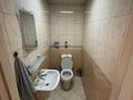 3-бөлмелі пәтер · 83 м² · 8/9 қабат, Ақкент ш/а. 25, бағасы: ~ 41 млн ₸ в Алматы, Алатауский р-н — фото 17