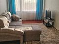 2-комнатная квартира · 48 м² · 5 этаж, Усть-Таловка, Шаламова 17 за 6 млн ₸ в Восточно-Казахстанской обл.