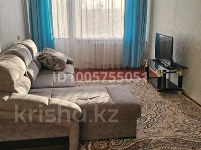 2-комнатная квартира · 48 м² · 5 этаж, Усть-Таловка, Шаламова 17 за 6 млн ₸ в Восточно-Казахстанской обл.