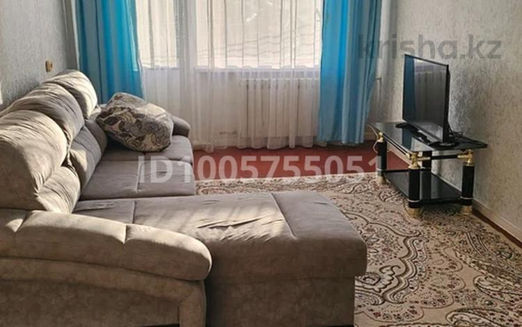 2-комнатная квартира · 48 м² · 5 этаж, Усть-Таловка, Шаламова 17 за 6 млн ₸ в Восточно-Казахстанской обл. — фото 12