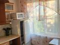 2-комнатная квартира · 48 м² · 5 этаж, Усть-Таловка, Шаламова 17 за 6 млн ₸ в Восточно-Казахстанской обл. — фото 9