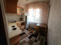 2-комнатная квартира · 48 м² · 5 этаж, Усть-Таловка, Шаламова 17 за 6 млн ₸ в Восточно-Казахстанской обл. — фото 12