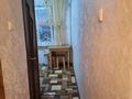 2-комнатная квартира · 48 м² · 5 этаж, Усть-Таловка, Шаламова 17 за 6 млн ₸ в Восточно-Казахстанской обл. — фото 2