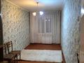 2-комнатная квартира · 48 м² · 5 этаж, Усть-Таловка, Шаламова 17 за 6 млн ₸ в Восточно-Казахстанской обл. — фото 3