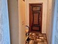 2-комнатная квартира · 48 м² · 5 этаж, Усть-Таловка, Шаламова 17 за 6 млн ₸ в Восточно-Казахстанской обл. — фото 4