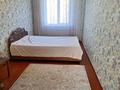 2-комнатная квартира · 48 м² · 5 этаж, Усть-Таловка, Шаламова 17 за 6 млн ₸ в Восточно-Казахстанской обл. — фото 7