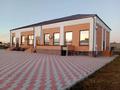 Офисы, склады, азс, автосервисы и автомойки · 15200 м² за 2.8 млрд ₸ в Павлодаре — фото 5