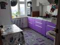 4-комнатная квартира · 91 м² · 8/9 этаж, мкр Жилгородок, Мира 1 за 23.5 млн ₸ в Актобе