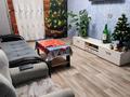 4-комнатная квартира · 91 м² · 8/9 этаж, мкр Жилгородок, Мира 1 за 23.5 млн ₸ в Актобе — фото 3