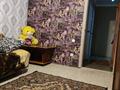 4-комнатная квартира · 91 м² · 8/9 этаж, мкр Жилгородок, Мира 1 за 23.5 млн ₸ в Актобе — фото 5