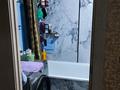 4-комнатная квартира · 91 м² · 8/9 этаж, мкр Жилгородок, Мира 1 за 23.5 млн ₸ в Актобе — фото 8
