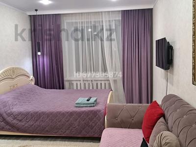 1-комнатная квартира · 37 м² · 4/5 этаж, Улица 187 14/4 — Косшыгулулы за 13 000 ₸ в Астане, Сарыарка р-н