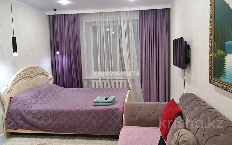 1-комнатная квартира · 37 м² · 4/5 этаж, Улица 187 14/4 — Косшыгулулы за 13 000 ₸ в Астане, Сарыарка р-н — фото 24