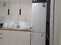 1-комнатная квартира · 37 м² · 4/5 этаж, Улица 187 14/4 — Косшыгулулы за 13 000 ₸ в Астане, Сарыарка р-н — фото 3