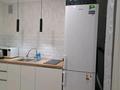 1-комнатная квартира · 37 м² · 4/5 этаж, Улица 187 14/4 — Косшыгулулы за 13 000 ₸ в Астане, Сарыарка р-н — фото 6