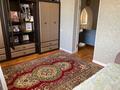 Отдельный дом · 7 комнат · 250 м² · 8 сот., Шәмші Қалдаяқов 8 — Трасса жақын үй за 37 млн 〒 в Жаналык (Талгарский район) — фото 14