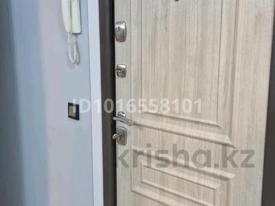 2-комнатная квартира · 54 м² · 5/5 этаж, Муратбаева 31 за 180 000 ₸ в Талгаре