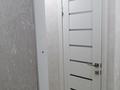 1-комнатная квартира · 31 м² · 5/5 этаж, Независимости за 5 млн ₸ в Сатпаев