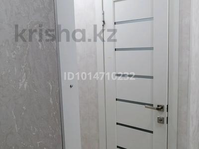 1-комнатная квартира · 31 м² · 5/5 этаж, Независимости за 5 млн ₸ в Сатпаев