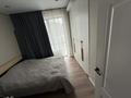 3-бөлмелі пәтер · 55 м² · 3/6 қабат, мкр Нуркент 20 — Момышулы, бағасы: 42.8 млн ₸ в Алматы, Алатауский р-н — фото 11