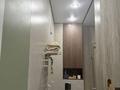 3-бөлмелі пәтер · 55 м² · 3/6 қабат, мкр Нуркент 20 — Момышулы, бағасы: 42.8 млн ₸ в Алматы, Алатауский р-н — фото 3