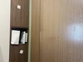 3-бөлмелі пәтер · 55 м² · 3/6 қабат, мкр Нуркент 20 — Момышулы, бағасы: 42.8 млн ₸ в Алматы, Алатауский р-н — фото 7