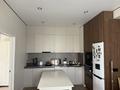 3-бөлмелі пәтер · 55 м² · 3/6 қабат, мкр Нуркент 20 — Момышулы, бағасы: 42.8 млн ₸ в Алматы, Алатауский р-н