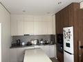 3-бөлмелі пәтер · 55 м² · 3/6 қабат, мкр Нуркент 20 — Момышулы, бағасы: 42.8 млн ₸ в Алматы, Алатауский р-н — фото 8