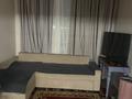 3-бөлмелі пәтер · 55 м² · 3/6 қабат, мкр Нуркент 20 — Момышулы, бағасы: 42.8 млн ₸ в Алматы, Алатауский р-н — фото 9