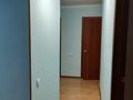 4-комнатная квартира, 78 м², 3/6 этаж, Мусрепова за 33 млн 〒 в Астане, Алматы р-н — фото 12