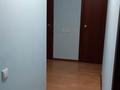 4-комнатная квартира, 78 м², 3/6 этаж, Мусрепова за 33 млн 〒 в Астане, Алматы р-н — фото 7