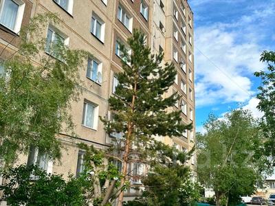 3-комнатная квартира, 68.7 м², 2/9 этаж, Боровской 70 за 16.5 млн 〒 в Кокшетау