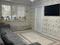 4-комнатная квартира · 65.5 м² · 1/5 этаж, Абулхаир хана за 17 млн 〒 в Актобе