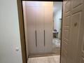 2-бөлмелі пәтер · 49 м² · 3/9 қабат, Ұлы дала 82 — Аль Фараби, бағасы: 32 млн ₸ в Астане, Есильский р-н — фото 13