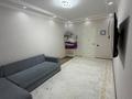 2-бөлмелі пәтер · 49 м² · 3/9 қабат, Ұлы дала 82 — Аль Фараби, бағасы: 32 млн ₸ в Астане, Есильский р-н — фото 3