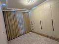 2-бөлмелі пәтер · 49 м² · 3/9 қабат, Ұлы дала 82 — Аль Фараби, бағасы: 32 млн ₸ в Астане, Есильский р-н — фото 4