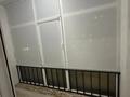 2-бөлмелі пәтер · 49 м² · 3/9 қабат, Ұлы дала 82 — Аль Фараби, бағасы: 32 млн ₸ в Астане, Есильский р-н — фото 5