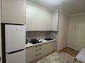 2-бөлмелі пәтер · 49 м² · 3/9 қабат, Ұлы дала 82 — Аль Фараби, бағасы: 32 млн ₸ в Астане, Есильский р-н — фото 7