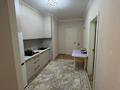 2-бөлмелі пәтер · 49 м² · 3/9 қабат, Ұлы дала 82 — Аль Фараби, бағасы: 32 млн ₸ в Астане, Есильский р-н — фото 8