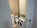2-бөлмелі пәтер · 49 м² · 3/9 қабат, Ұлы дала 82 — Аль Фараби, бағасы: 32 млн ₸ в Астане, Есильский р-н — фото 9